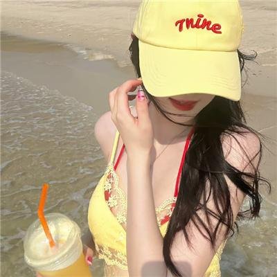 朱门孽种