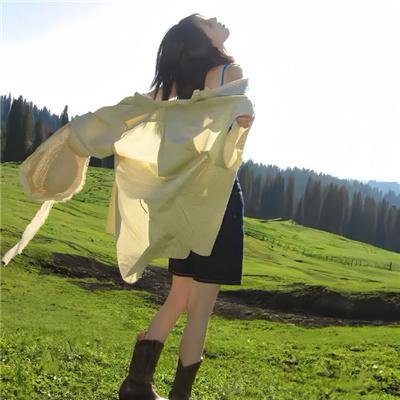 怪兽有问题