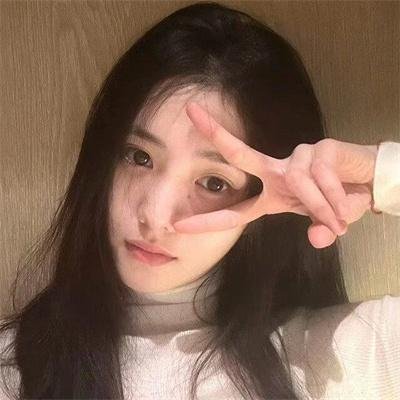 奇妙的互换人生