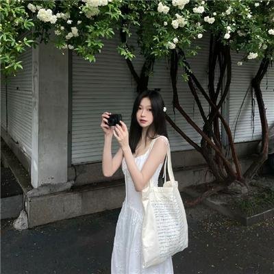 所以我和黑粉结婚了