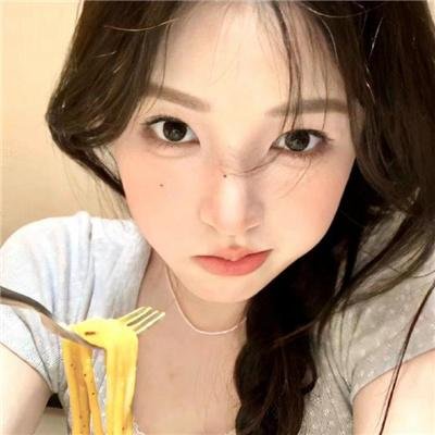 你看谁来了