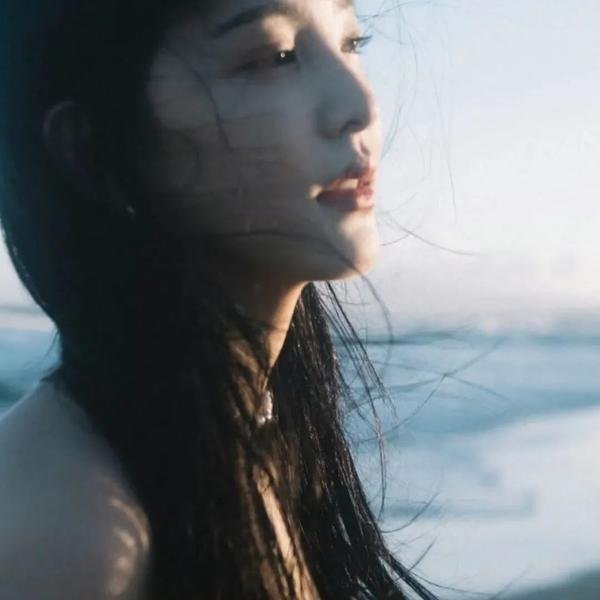 客人是王