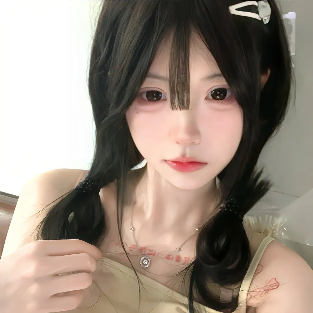 蓝蝶之谜