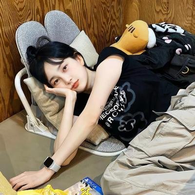 黑色星期五2021