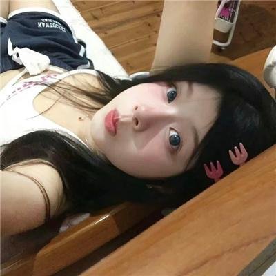 臭头小子
