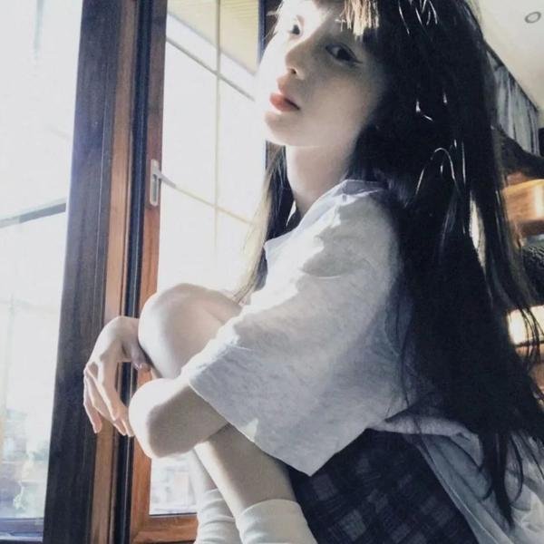 黑暗物质三部曲第三季