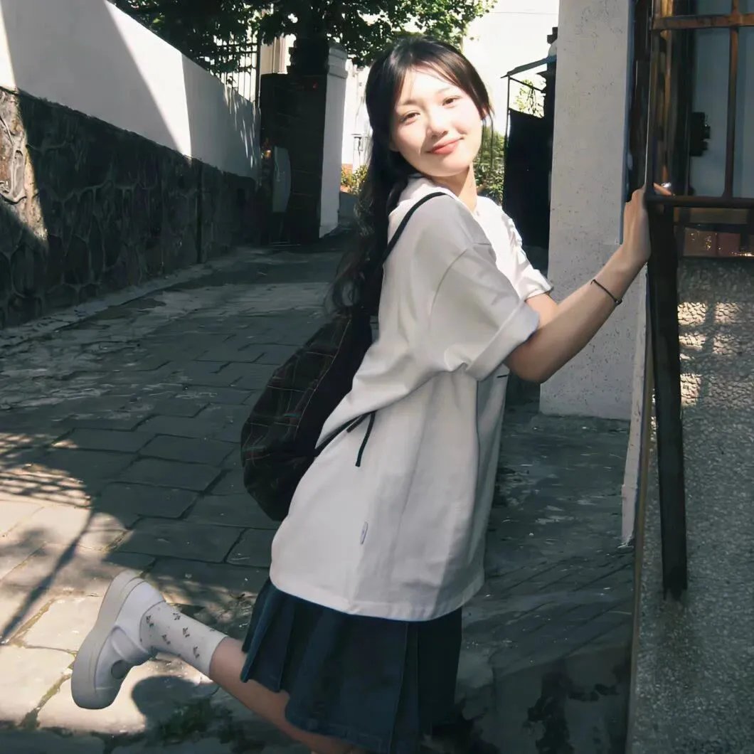 异变狼人