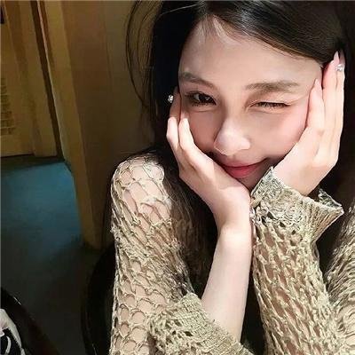 潜罪
