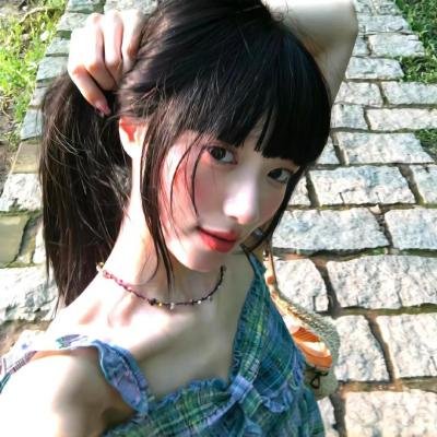 我家那闺女2025