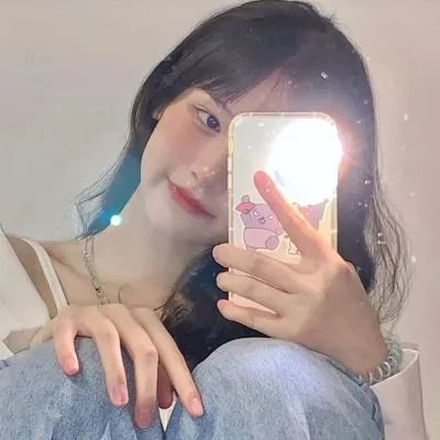 奇怪的夜晚