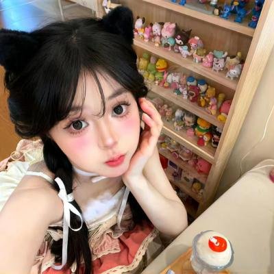 国王的抉择