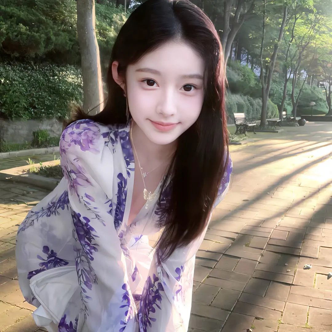心灵勇者