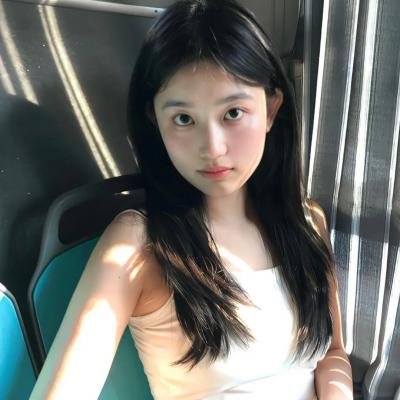 泰版大叔的爱