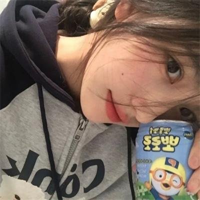 野性的邂逅