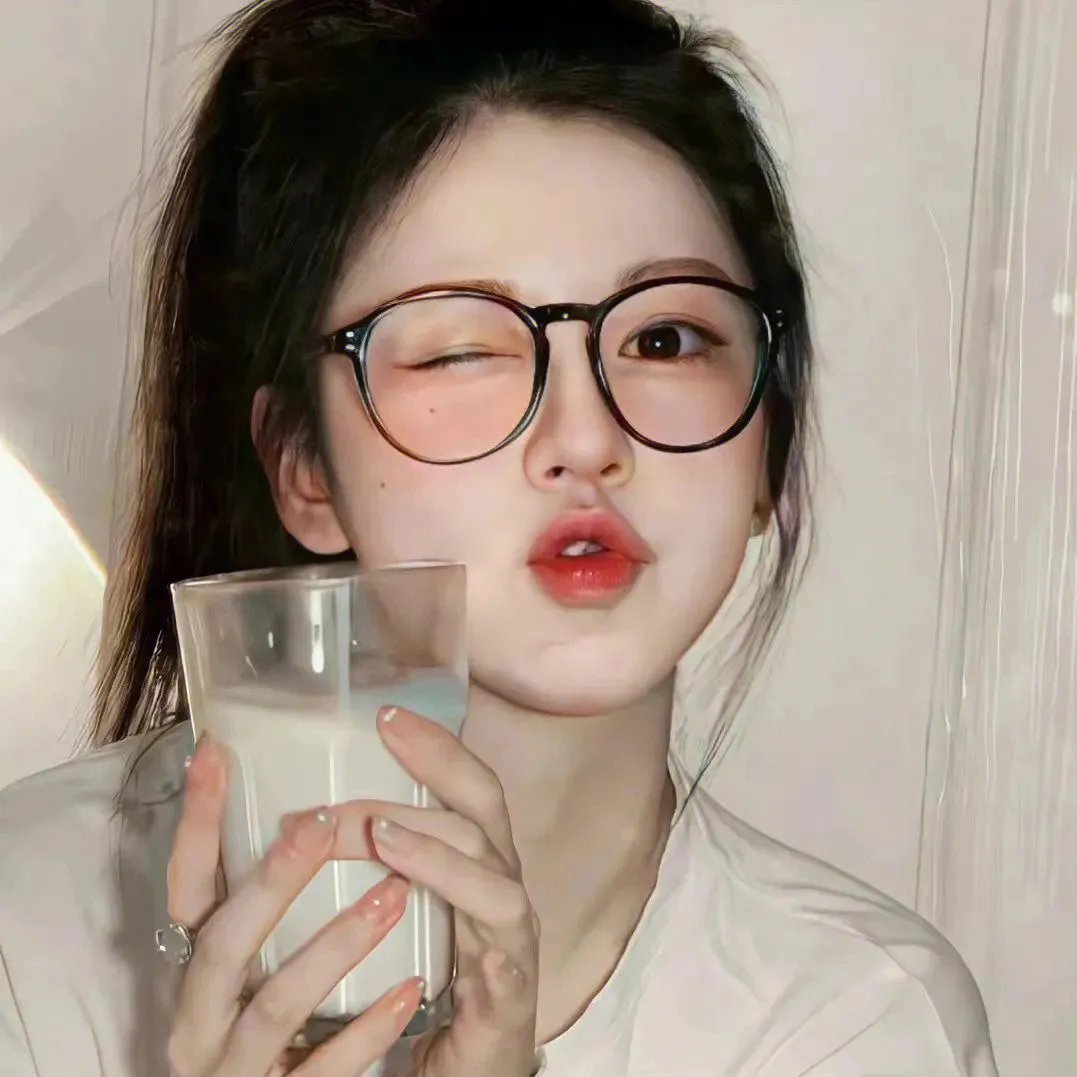 被狮子吃掉了