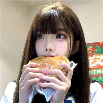不管妈妈多么讨厌我