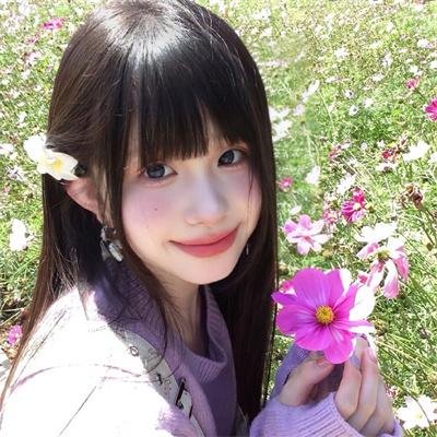 麻雀侠